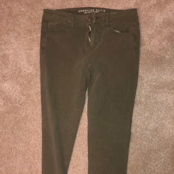 Skinny jeans - Picture 2 of 3